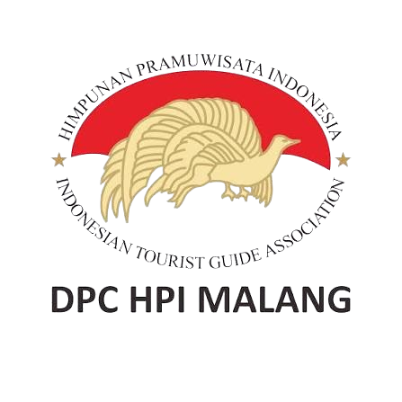 Logo HPI
